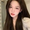 皇冠信用盘-关于我们