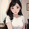 皇冠登三出租出售